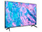 Televisión LED Smart TV Samsung Crystal CU7000 de 85