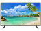 Televisión LED Smart TV Samsung Crystal CU7010 de 85