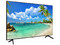 Televisión LED Smart TV Samsung Crystal CU7010 de 85