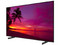 Televisión Samsung Crystal UHD LED Smart TV de 85