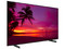 Televisión Samsung Crystal UHD LED Smart TV de 85