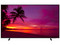 Televisión Samsung Crystal UHD LED Smart TV de 85