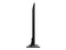 Televisor LED Smart TV Samsung DU7000 de 85