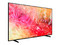 Televisor LED Smart TV Samsung DU7000 de 85