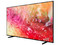 Televisión Samsung LED Smart TV de 85
