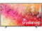 Televisión Samsung LED Smart TV de 85