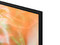 Televisión Samsung LED Smart TV de 85