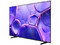 Television LED Smart TV Samsung Crystal U8000 de 85