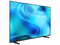 Televisión Samsung Crystal UHD U8200HF LED Smart TV de 85