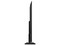 Televisión Samsung Crystal UHD U8200HF LED Smart TV de 85