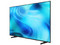 Televisión Samsung Crystal UHD U8200HF LED Smart TV de 85