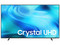 Televisión Samsung Crystal UHD U8200HF LED Smart TV de 85