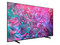Televisión LED Smart TV Samsung Crystal DU9000 de 98