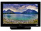 Televisión LCD Sony BRAVIA Modelo KDL-32BX321 de 32