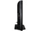 Televisión LCD Sony BRAVIA Modelo KDL-32BX321 de 32
