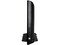 Televisión LCD Sony BRAVIA Modelo KDL-32BX321 de 32