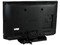 Televisión LCD Sony BRAVIA Modelo KDL-32BX321 de 32