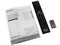 Televisión LCD Sony BRAVIA Modelo KDL-32BX321 de 32