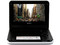 DVD Portátil Sony con pantalla de 7