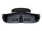 Visor 3D Personal Sony, cine para tus ojos imagen virtual de 750