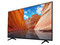 Televisión LED Smart TV Sony KD-65X80J de 65