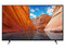 Televisión LED Smart TV Sony KD-65X80J de 65