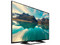 Televisión Sony LED Smart TV de 70