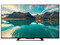Televisión Sony LED Smart TV de 70