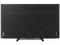 Televisión Sony LED Smart TV de 70