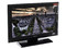 Televisión LCD Sony BRAVIA L Modelo KDL-26L5000 de 26
