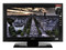Televisión LCD Sony BRAVIA L Modelo KDL-26L5000 de 26