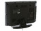 Televisión LCD Sony BRAVIA L Modelo KDL-26L5000 de 26