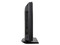 Televisión LCD Sony BRAVIA L Modelo KDL-26L5000 de 26