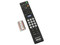 Televisión LCD Sony BRAVIA L Modelo KDL-26L5000 de 26