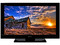 Televisi N Lcd Sony Bravia Modelo Kdl Bx De Hdtv