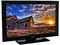 Televisión LCD Sony BRAVIA Modelo KDL-32BX300 de 32