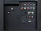 Televisión LCD Sony BRAVIA Modelo KDL-32BX300 de 32