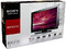 Televisión LCD Sony BRAVIA Modelo KDL-32BX300 de 32