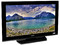 Televisión LCD Sony BRAVIA Modelo KDL-32BX321 de 32
