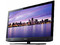 Televisión LED Sony BRAVIA de 32