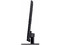 Televisión LED Sony BRAVIA de 32