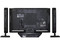 Televisión LCD Sony BRAVIA de 32