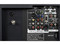 Televisión LCD Sony BRAVIA de 32