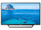 Televisión LED de 32
