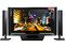 Televisión LCD Sony BRAVIA de 37