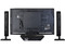 Televisión LCD Sony BRAVIA de 37