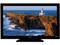 Televisión LCD Sony Bravia de 40