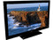 Televisión LCD Sony Bravia de 40