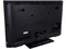 Televisión LCD Sony Bravia de 40