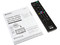 Televisión LED Sony BRAVIA de 40